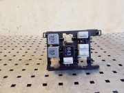 Sicherungskasten VW TIGUAN (5N_) 2.0 TDI 4motion 1T1937503A