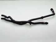 Schlauch Kühlung BMW 1 (F21) 116 i 64219223587