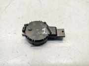 Regensensor KIA OPTIMA 1.7 CRDi 96000C1000