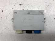 Einparkhilfe PDC Steuergerät BMW X3 (E83) 3.0 d 66216921414