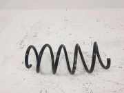 Fahrwerksfeder vorne rechts HONDA CR-V III (RE_) 2.2 i-DTEC 4WD (RE6)