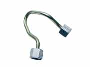 Kraftstoffleitung BMW X5 (G05, F95) 13539886444