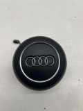 Lenkrad Airbag AUDI A4 Avant (8W5, B9) 2.0 TDI quattro G175B
