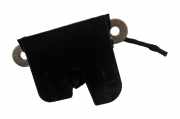 Schloss Heckdeckel VW Passat B6 (3C2) 1K6827505E