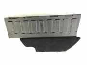 Andere Verkleidungsteile MERCEDES-BENZ GLK (X204) 220 CDI 4-matic (204.984, 204.997) A2048430161