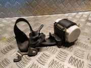 Sicherheitsgurt rechts vorne BMW 1er (E87) 7069956