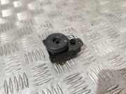 Spiegeleinstellschalter HYUNDAI ACCENT III (MC) 1.5 CRDi GLS 202005064