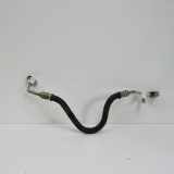 Klimaleitung BMW 3 (F30, F80) 328 i 9382727