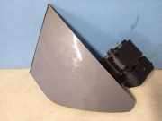 Andere Aufbauteile HYUNDAI IONIQ 5 (NE) EV 695C0GI010