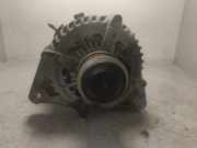 Generator FIAT 500X (334_) 1.0 (334.AXN1B) C75812