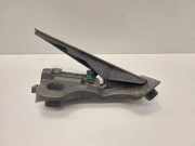 Fahrpedal VW Passat B6 Variant (3C5) 1K1723503L