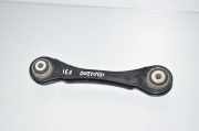 Querlenker hinten rechts BMW 3 Touring (F31) 318 d 33326792540 6792540