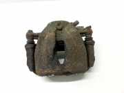 Bremssattel links vorne Lancia Thesis (841)