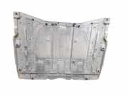 Mittlerer Bodenschutz NISSAN LEAF (ZE0) Electric 748N23NA0A