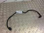 Kabelbaum BMW X3 (F25)