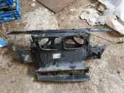 Teilepaket Front BMW 3er Cabriolet (E46) 6922670102