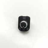 Spiegeleinstellschalter AUDI Q7 (4L) 3.0 TDI quattro 4F0959565A