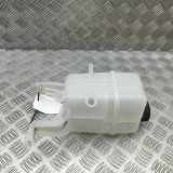 Ausgleichsbehälter HYUNDAI KONA EV SEL 25430-J2000 25430-K4010