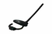 Antenne KIA SOUL II (PS) 1.6 GDI 96210B2120