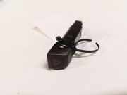 Schalter für Warnblinker Volvo V50 (545) 8651399