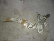 Fensterheber rechts vorne Saab 900 II Coupe ()