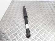 Stoßdämpfer links hinten Citroen C5 I (DC) 281700315165