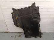 Motorschutz MERCEDES-BENZ E (W213) E 220 d (213.004) A2135201600