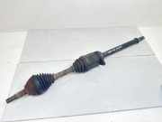 Antriebswelle rechts vorne Nissan Qashqai (J10)