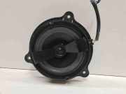 Türlautsprecher vorne rechts NISSAN PRIMERA Hatchback (P12) 2.2 Di 7606500365 28156AV720