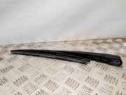 Stütze Heckwischer Ford S-Max I (WA6)