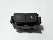 Nottaste OPEL VIVARO Furgon 1.6 CDTI 252100622R