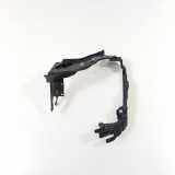 Rahmen für Hauptscheinwerfer Mercedes-Benz E-Klasse (W211) A2116200718