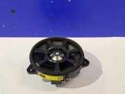 Lautsprecher im Armaturenbrett JAGUAR F-TYPE Coupe (X152) 3.0 S BJ32-18808-DB