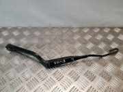 Scheibenwischer vorne