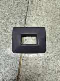 Armaturenbrett Verkleidung unten BMW 5 Touring (E34) 520 i 1963121