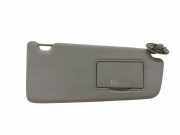 Rechte Sonnenblende FORD S-MAX 2.0 EcoBoost 3M51R04100