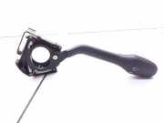 Wischergriff VW VENTO (1H2) 1.9 TDI 1H5953503F