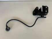 Klopfsensor Audi Q5 (8R) 06K905377A