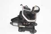 Schalthebel Jeep Cherokee 5 (KL) 1WS541X9AG