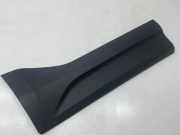 Türverkleidung rechts hinten Volvo XC40 (536) 31448343