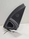 Türlautsprecher vorne links MERCEDES-BENZ M (W164) ML 350 CDI 4-matic (164.125) A1647250298