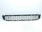 Kühlergrill unten Volvo S60 II (134) 31383148