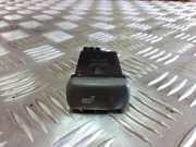 Schalter sitzheizung VOLVO V40 Estate (VW) 1.9 TD 30864277