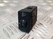 Schalter für Leuchtweitenregelung Hyundai iX35 (LM) 937602S9009P