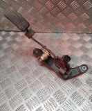 Gaspedal TOYOTA RAV 4 II (_A2_) 2.0 D-4D 4WD (CLA20_, CLA21_) 8928133010