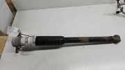 Stoßdämpfer hinten links OPEL CORSA D 1.3 CDTI