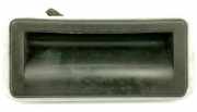 Heckklappengriff Audi A3 (8P) 5N0827566T