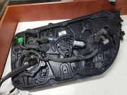 Fensterheber vorne rechts VOLVO V40 Cross Country (526) D2 31276216