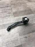Türanschlag vorne links BMW 5 Touring (F11) 530 d 7182005