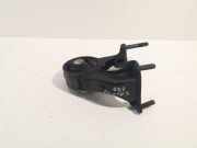 Motorbock vorne Toyota Avensis (T25)